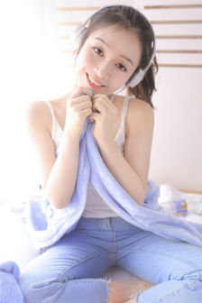 爱情请你滚开