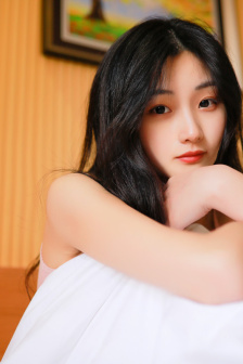 郑秀妍张天爱吴谨言女团舞