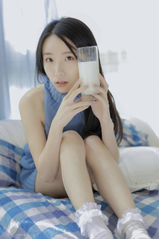 日韩妆和欧美妆的一区二区区别是什么